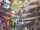 Legionization