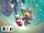Archie Sonic the Hedgehog Issue 185