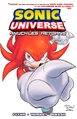 SUGN3.jpg (188 KB) Sonic Universe #3: Knuckles Returns