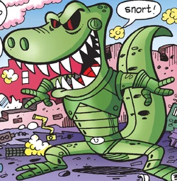 Universalamanderwikipic