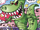 Universalamander