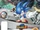 Archie Sonic the Hedgehog Issue 98