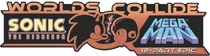 WorldsCollideLogo2