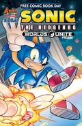 FCBD2015 Sonic.jpg (171 KB) Free Comic Book Day 2015
