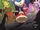 Archie Sonic the Hedgehog Issue 212
