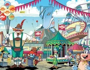 EB757921-9EC0-4B3E-803A-5FA09E9756CD