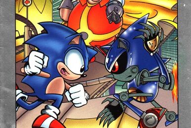 there can only be one Sonic on Game Jolt: Sonic movie 2 poster Sonic movie  1 poster next And then sonic movie 9
