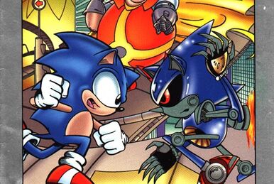 there can only be one Sonic on Game Jolt: Sonic movie 2 poster Sonic movie  1 poster next And then sonic movie 9