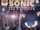 Archie Sonic the Hedgehog Issue 97