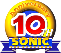 10thlogo