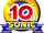 10thlogo.png