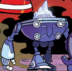 CrystallizedEggFighter