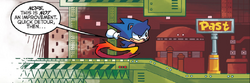 QuartzQuadrantArchieBadFuture.png