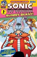 Bunn.jpg (85 KB) Sonic: Bunny Blast!