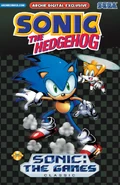 SonicTheGamesClassic.jpg (130 KB) Sonic: The Games - Classic