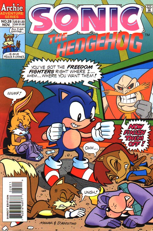 SonicTheHedgehog_282-15 - Archie Comics