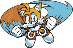 Metal Sonic - Desenho de milestailsprower - Gartic