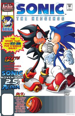 SonicTheHedgehog_282-15 - Archie Comics