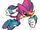 Espio Man