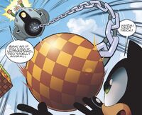 EggWreckerGenesis