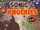 Sonic & Knuckles