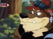 F2291C53-6CD1-42CE-A341-D7F42440EBED