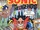 Archie Sonic the Hedgehog Issue 15