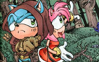 111RobO Amy