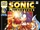 Archie Sonic the Hedgehog Issue 114