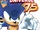 Sonic Universe Comics