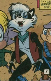 Cocoa during the Great War