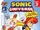 Archie Sonic Universe Issue 97