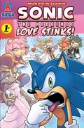 SonicLoveStinksCover.jpg (52 KB) Sonic: Love Stinks!