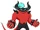 Zavok