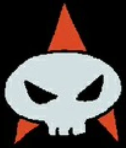 Post-SGWBattleBirdArmada