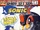 Archie Sonic X Issue 20