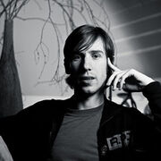 Ben-Bates