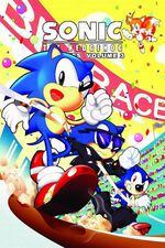 SonicArchives3