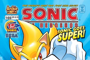Possibly Cancelled) Maniaesque Super Sonic [Sonic the Hedgehog (2013)]  [Works In Progress]