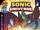 Archie Sonic Universe Issue 90