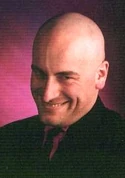 Joe-Edkin