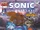 Archie Sonic the Hedgehog Issue 113
