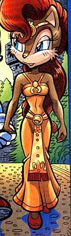 Mobius Encyclopaedia:Sandbox/Sally (M:25YL) | Mobius Encyclopaedia