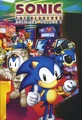 Sonic Archives #5