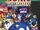 Sonic Archives Volume 5
