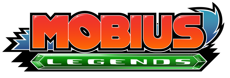 Mobius Legends Issue 1, Archie Sonic Online Wiki