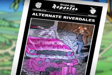 その他 Archie&#39;s Weird Mysteries: Spells Spells Trouble [DVD] Archie's Weird Mysteries - Spells Spell Trouble (DVD disc