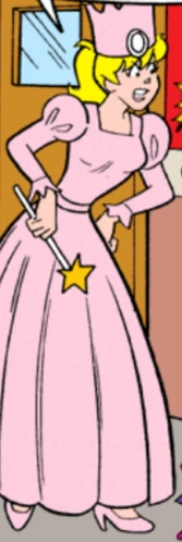 sachin and babi light blue dress 7 Betty Cooper Homecoming Dresses