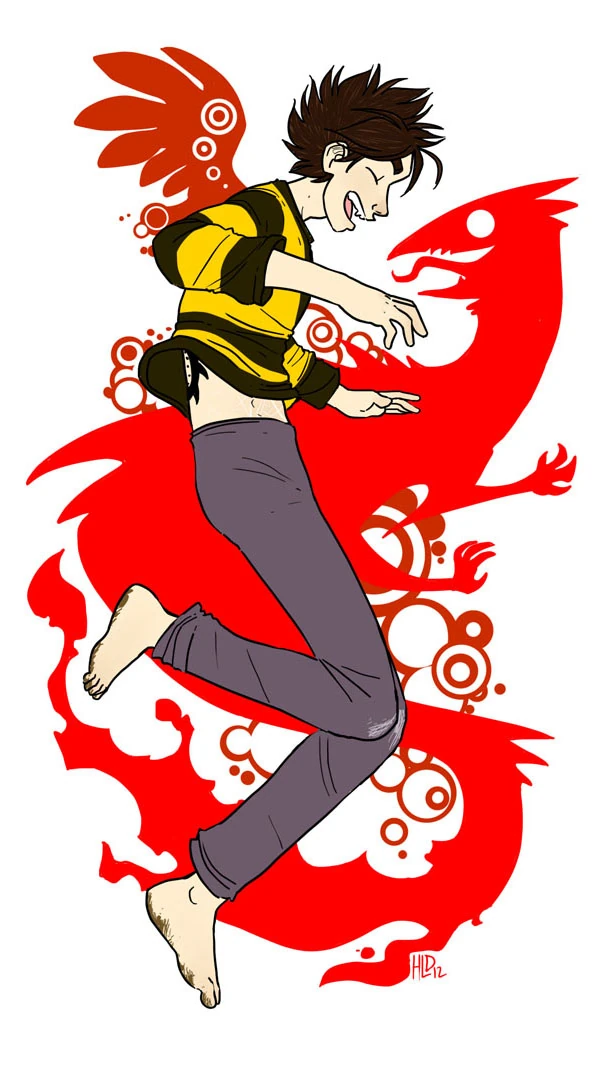 CategoryCharacters Archipelago Wiki Fandom