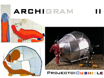 Archigram2